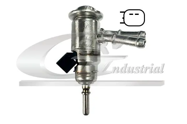85282 Dosing Module, urea injection