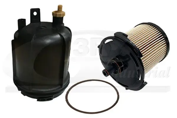 97304 Fuel Filter