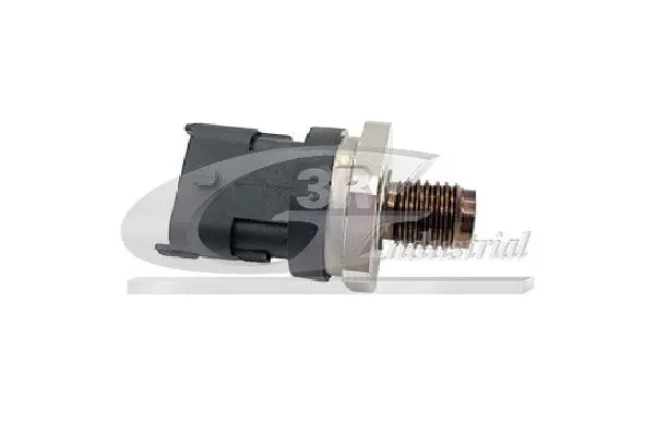 95209 Sensor, fuel pressure