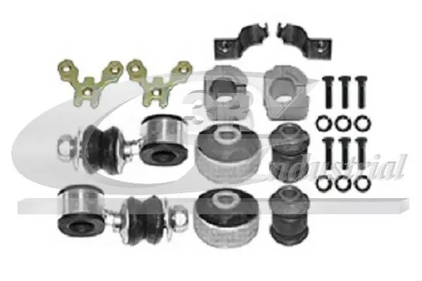 3RG 61701 Комплект стабилизатора