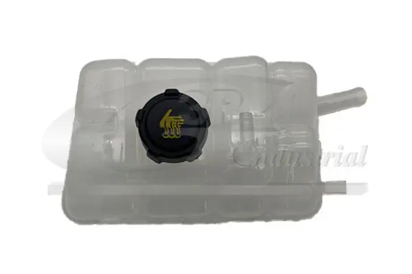 3RG 85649 Компенсационный бак,