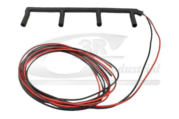  Cable Repair Kit, glow plug