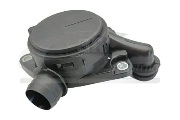 3RG 81500 Valve, crankcase ventilation