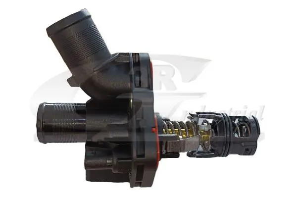 80212 Thermostat Housing