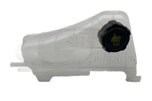 85650 Компенсационный бак,