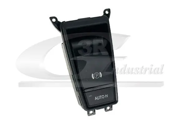 11104 Switch, park brake actuation