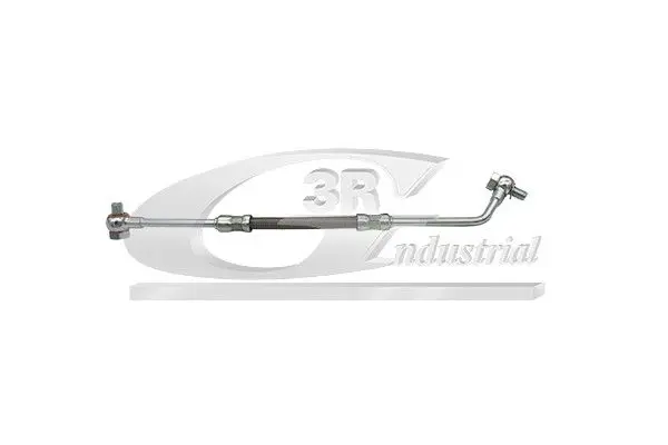 19304 Oil Pipe, charger