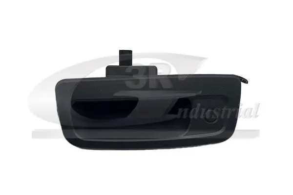  Exterior Door Handle