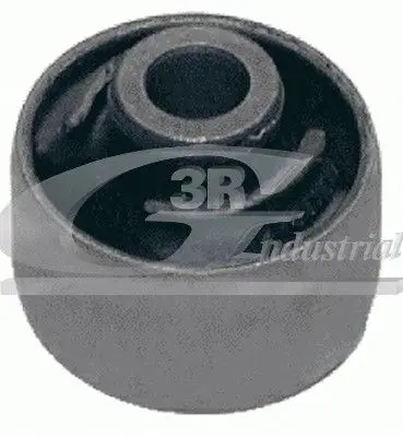  3RG 