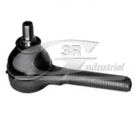 3RG 32500 Наконечник поперечной рулевой