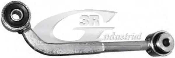  3RG 