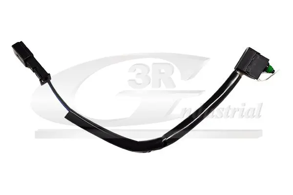  3RG Relay, reverse light