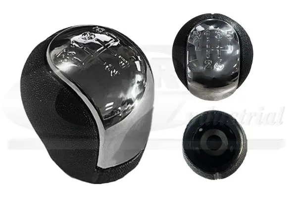 3RG Gear Shift Lever Knob