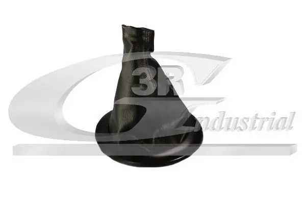 3RG 25602 Gear Shift Lever Gaiter