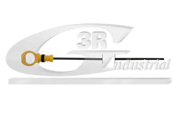 3RG 81251 Указатель уровня масла