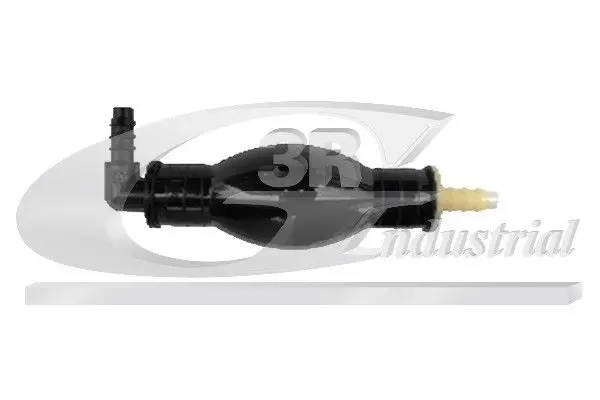 3RG 82002 Насос, топливоподающяя система