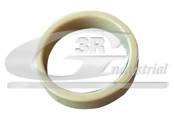  3RG Прокладка, вентиляция картера
