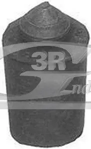  3RG 