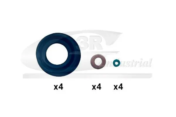  3RG 