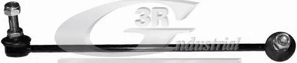  3RG 