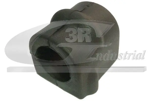  3RG 