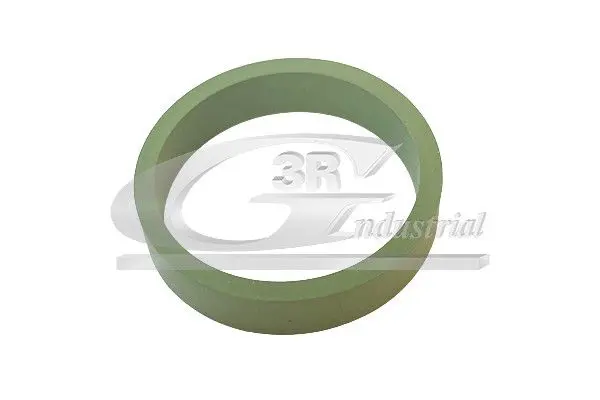  3RG Прокладка, впускной коллектор