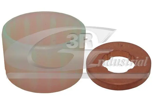 3RG 83254 Комплект прокладок, форсунка
