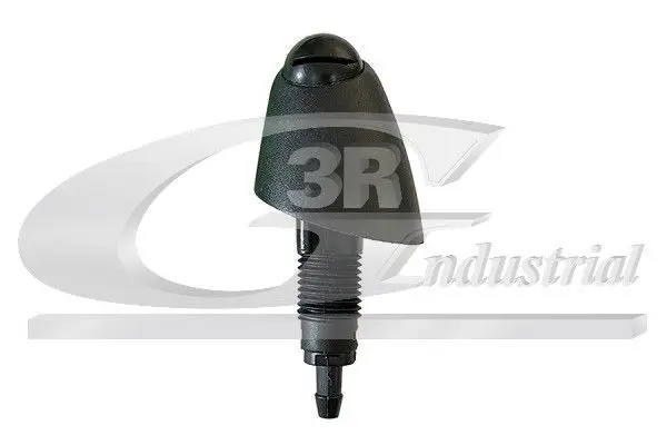 3RG 86631 Распылитель воды для чистки,