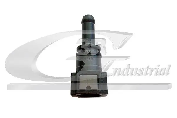  3RG Plug