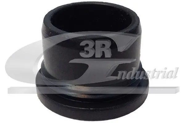 3RG 88206 Gasket, washer fluid