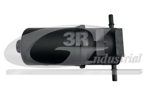 3RG 97700 Топливный фильтр