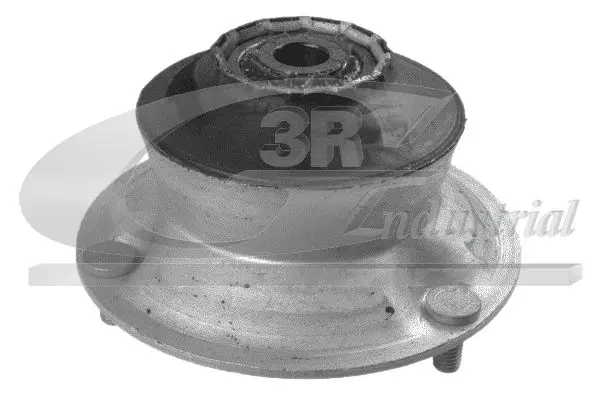 3RG 45100 Опора стойки амортизатора
