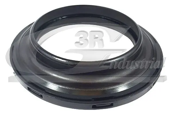 3RG 45200 Подшипник качения, опора