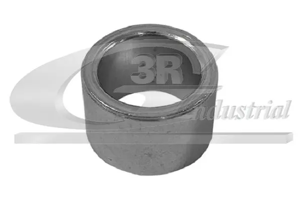 3RG 45700 Резьбовая втулка, стойка