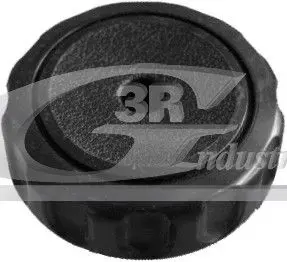 3RG 81726 Поворотная ручка, регулировка