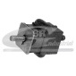 3RG 40225