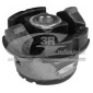 3RG 40299