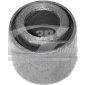 3RG 50271