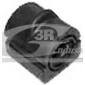3RG 60333