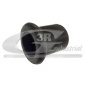 3RG 80024