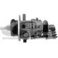 3RG 80249