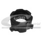 3RG 80602