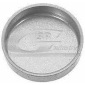 3RG 84034
