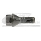 3RG 83050