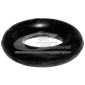 3RG 70502