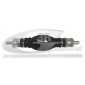 3RG 80011LD