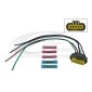 3RG 30620