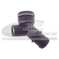 3RG 82741