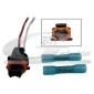 3RG 30202