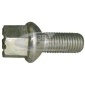 3RG 83037